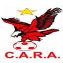 Logo CARA