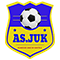 Logo AS JUK